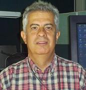 Henry Jimenez